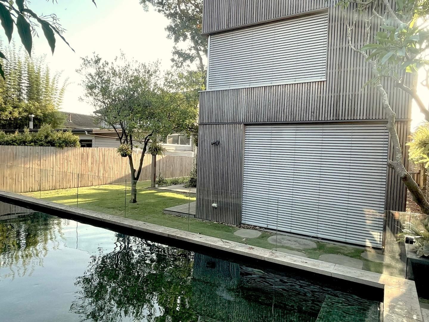 7 Cormack Street, Balgowlah NSW 2093 House For Rent Domain