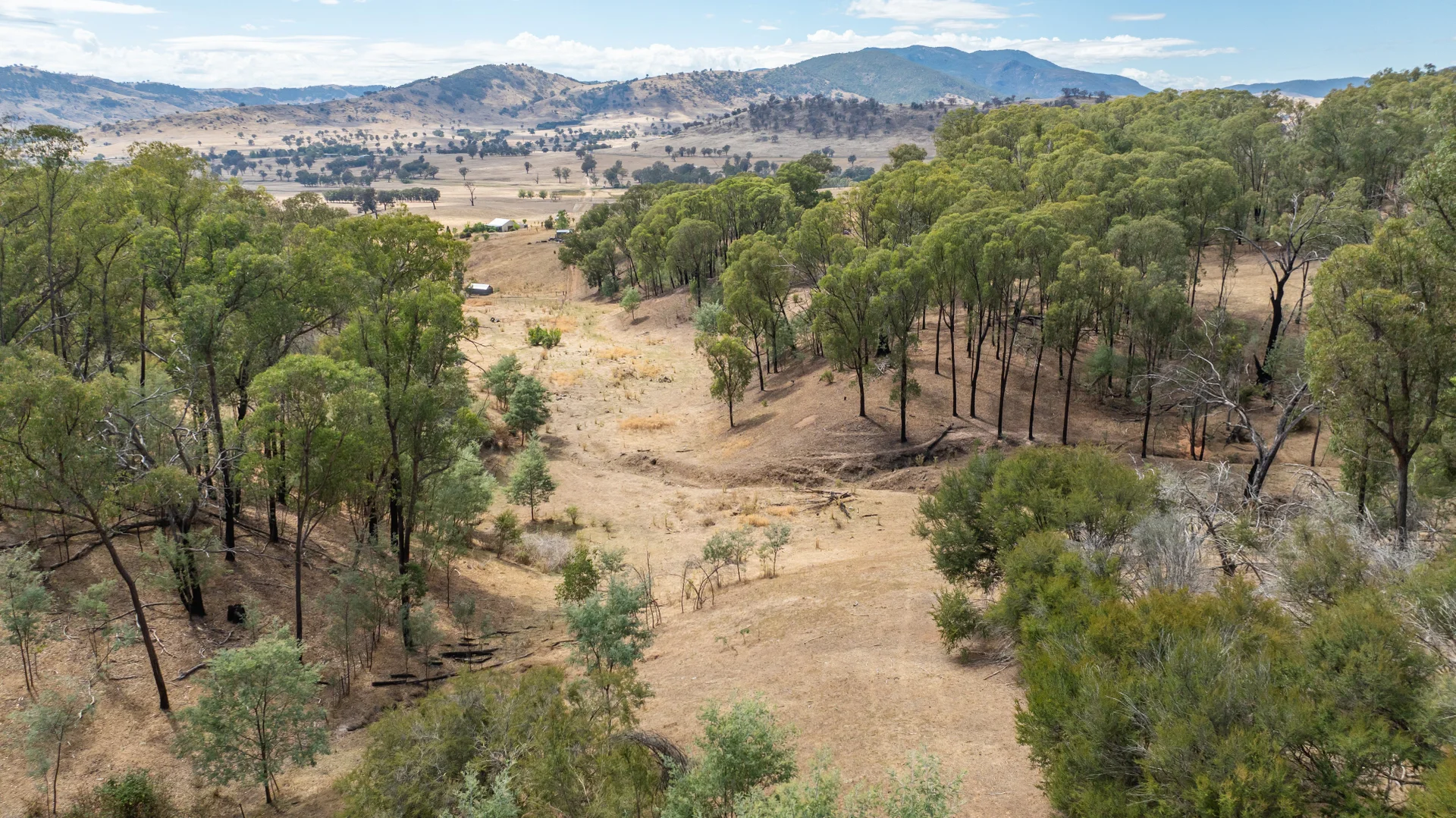 Additional image 5 of Lot 2 Shelley Road, Walwa VIC 3709