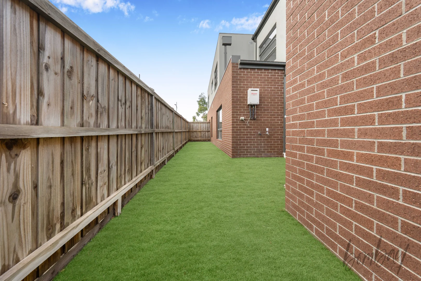 Additional image 14 of 15 Popran Walk, Wollert VIC 3750