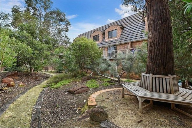 Picture of 62 309 Harborne Street, GLENDALOUGH WA 6016