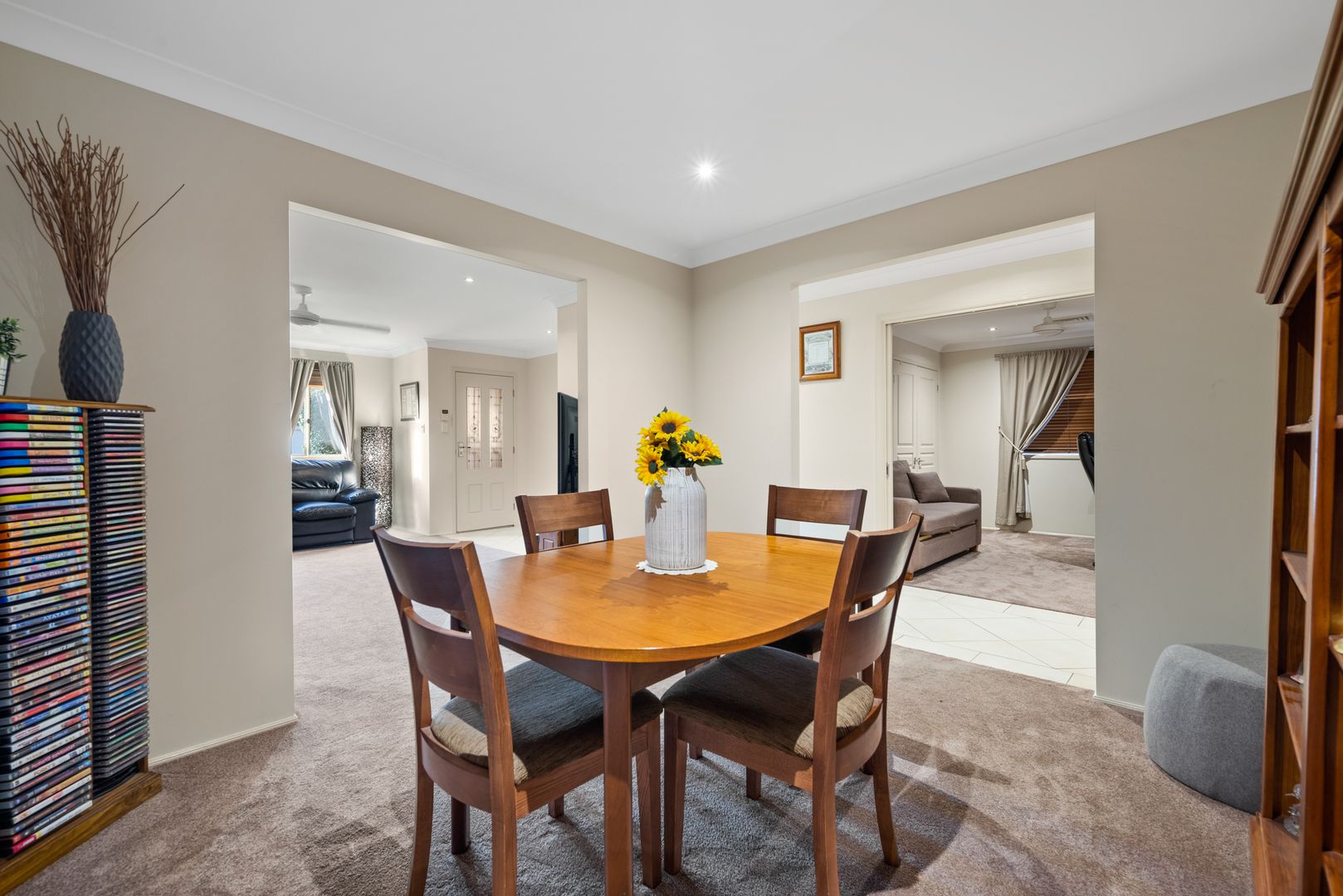 45 Bradley Drive, Harrington Park NSW 2567, Image 2