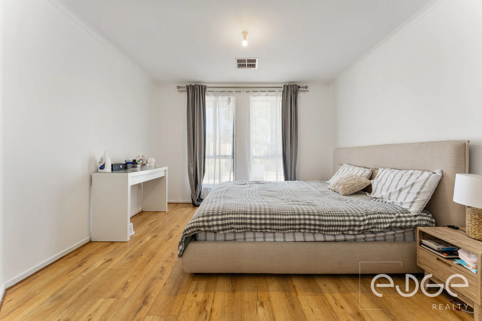 Additional image 11 of 39A Meath Avenue, Salisbury Downs SA 5108