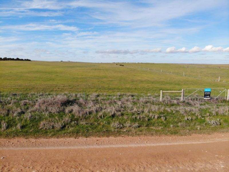 Lot 52 Andersons Road, Streaky Bay SA 5680, Image 1