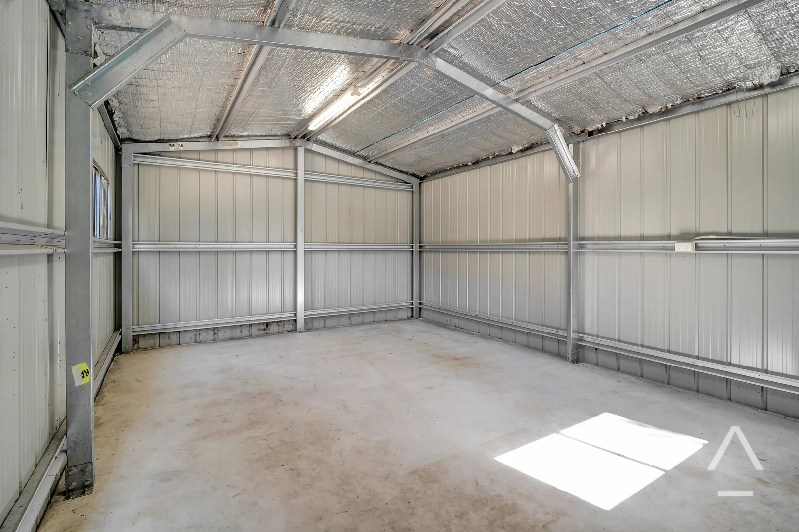 Additional image 12 of 53 Sandown Road, Norwood TAS 7250