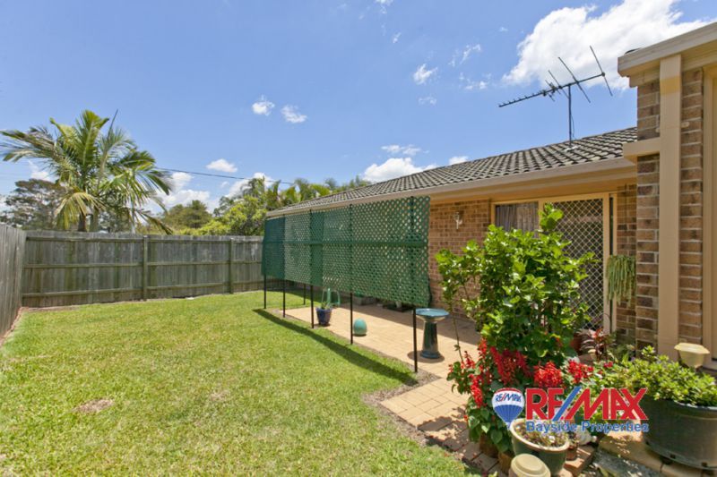 Capalaba QLD 4157, Image 1