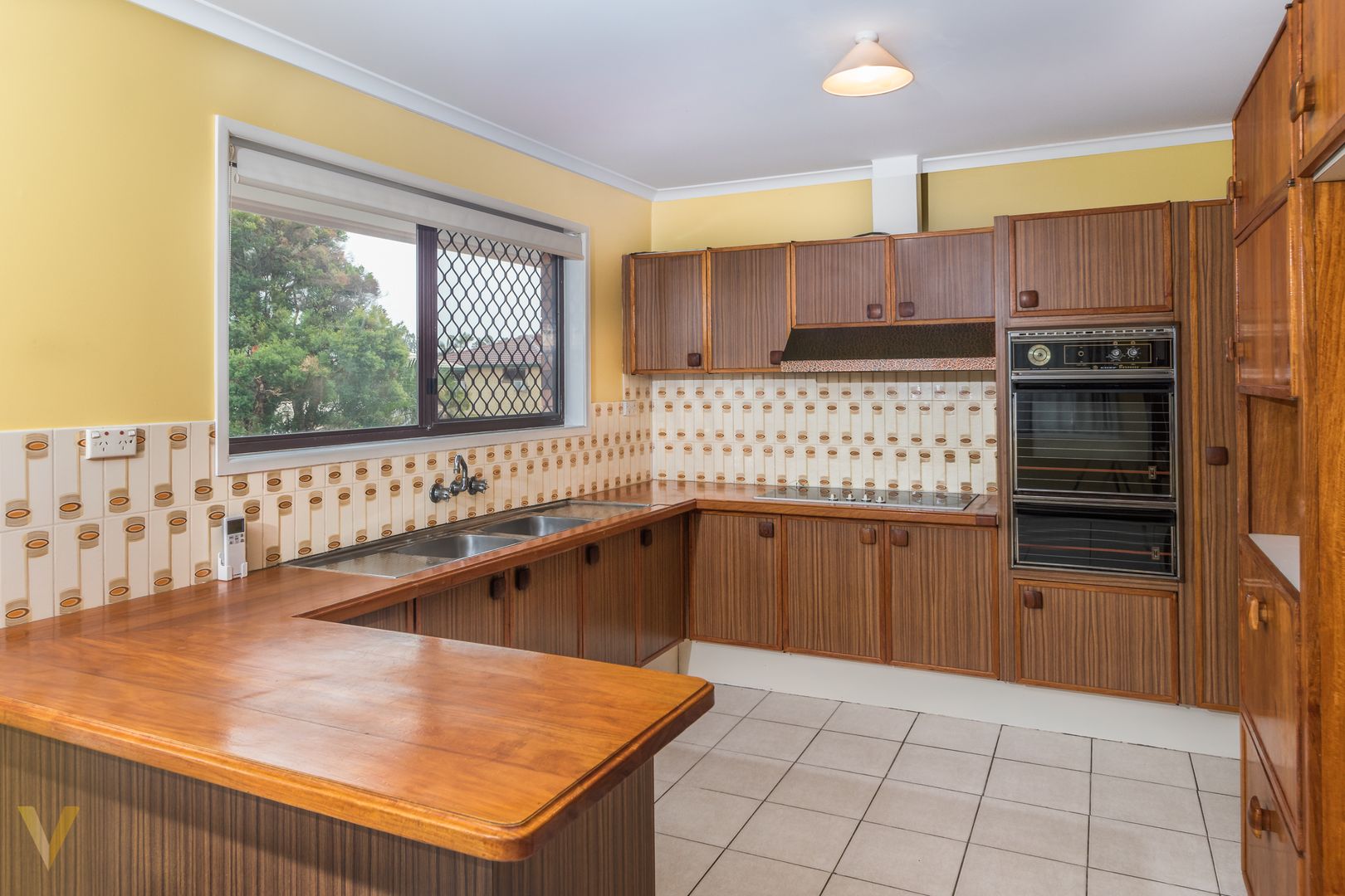 15 Danielle Street, Boondall QLD 4034, Image 2