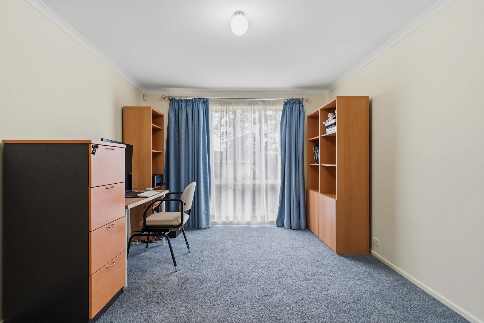 Additional image 16 of 5 Tapping Crescent, North Haven SA 5018