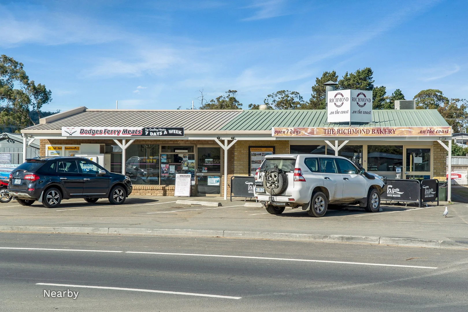 Additional image 28 of 76 Carlton Beach Road, Dodges Ferry TAS 7173