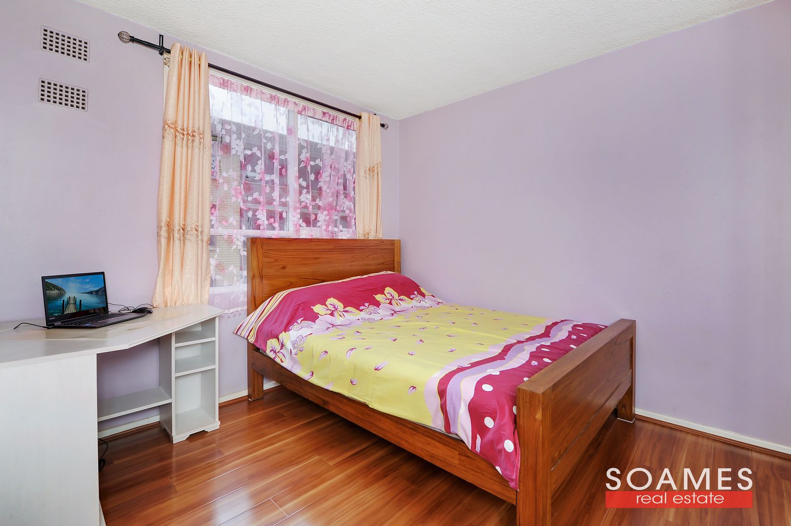 12/221 Peats Ferry Road, Hornsby NSW 2077, Image 2