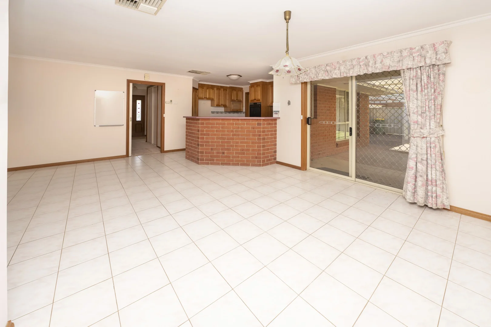 Additional image 12 of 72 Poole Boulevard, Swan Hill VIC 3585