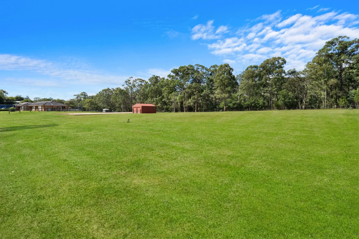 Additional image 4 of 63a Grand Haven Road, East Kurrajong NSW 2758