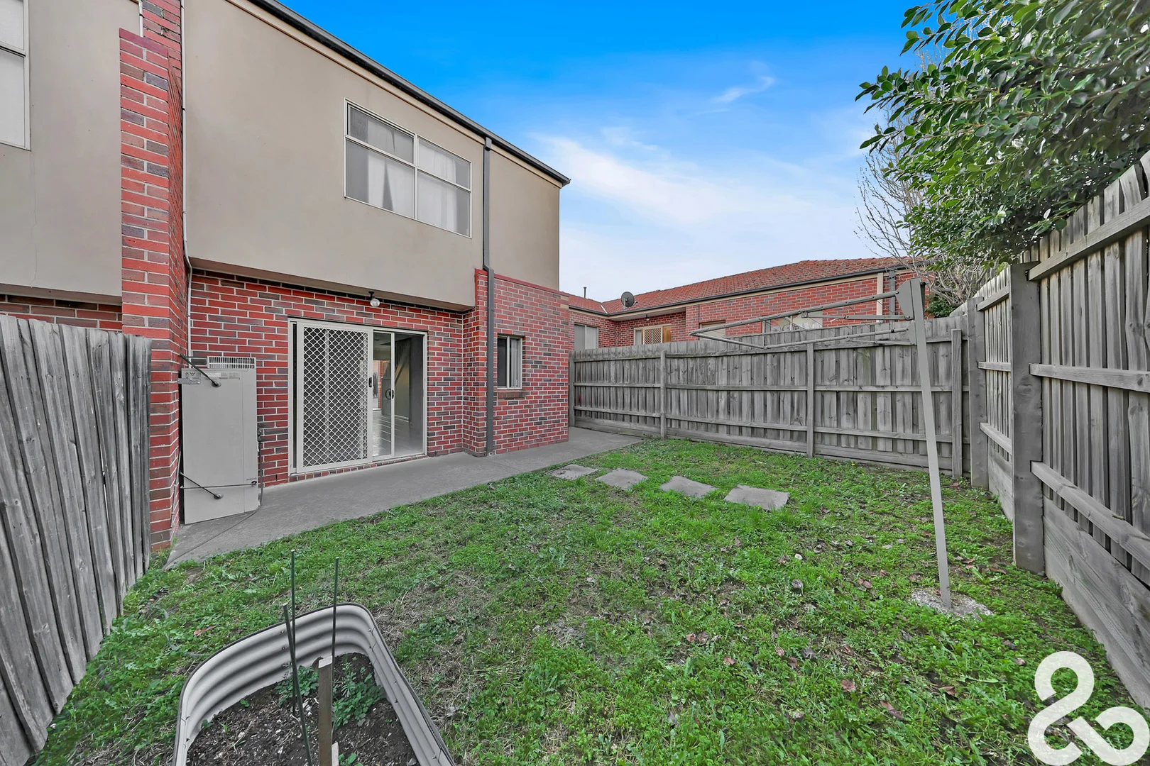 Additional image 9 of 2/69 Purinuan Road, Reservoir VIC 3073