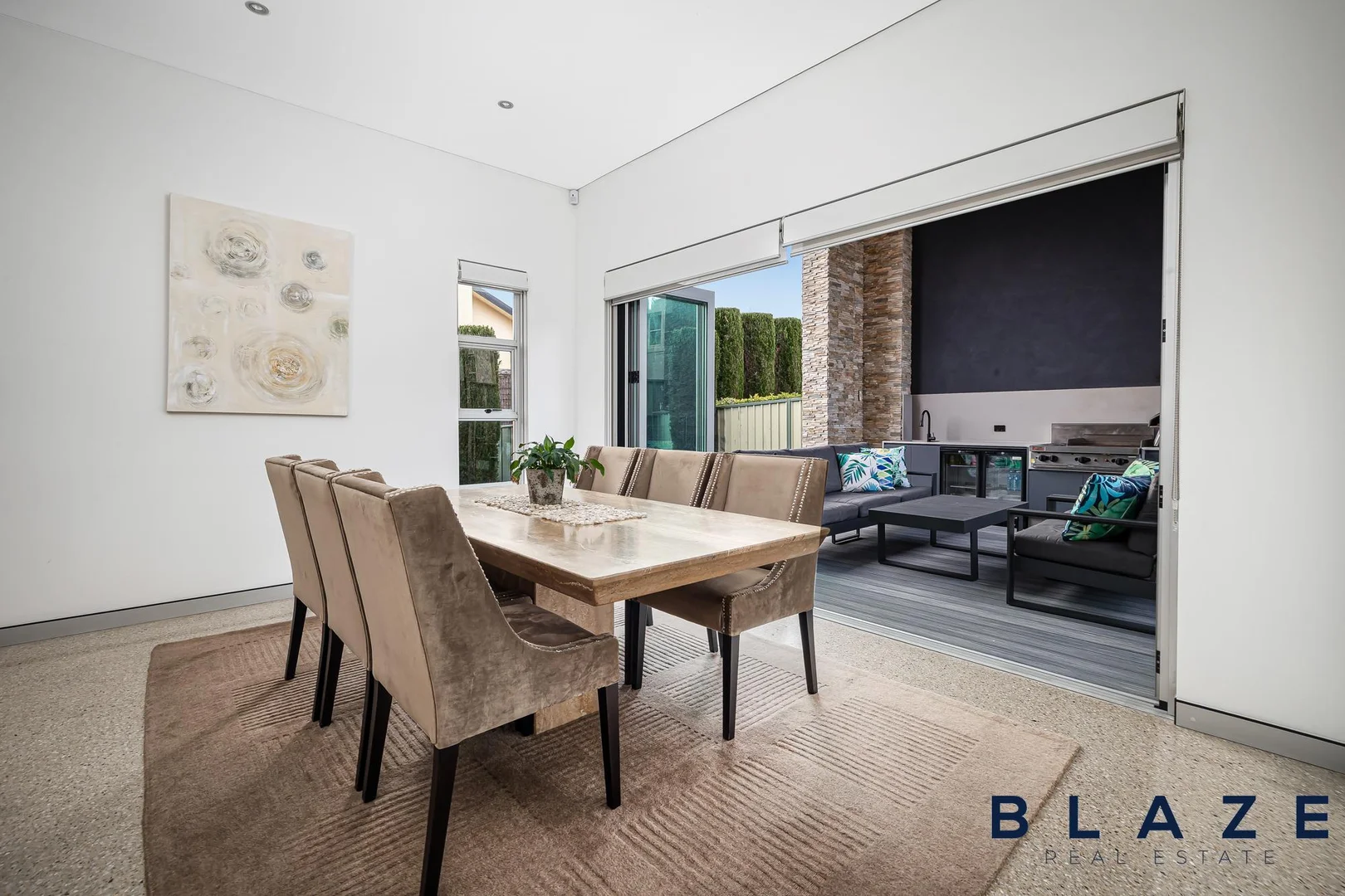 Additional image 10 of 33 Hackett Road, Abbotsbury NSW 2176