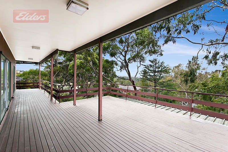 51 Craigholm Street, Sylvania NSW 2224, Image 2