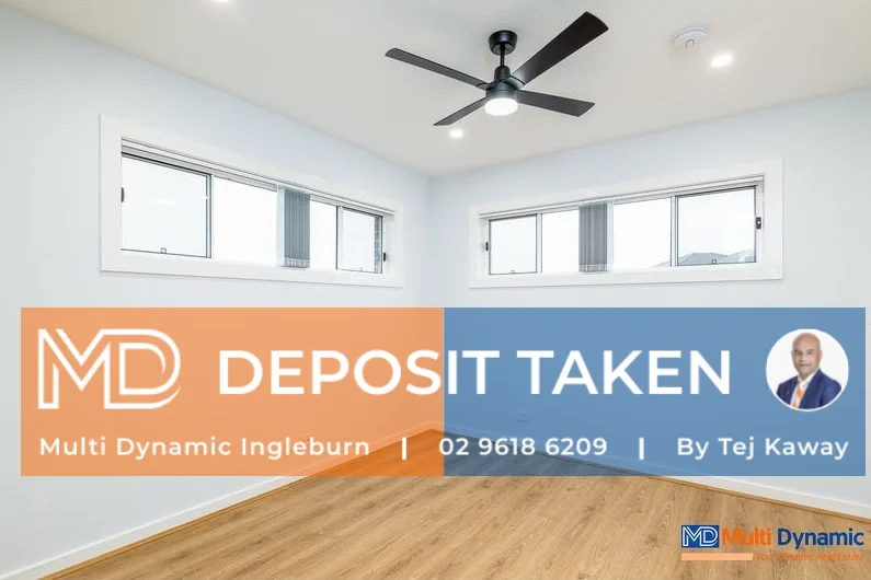 20A Sanananda Road, Bardia NSW 2565