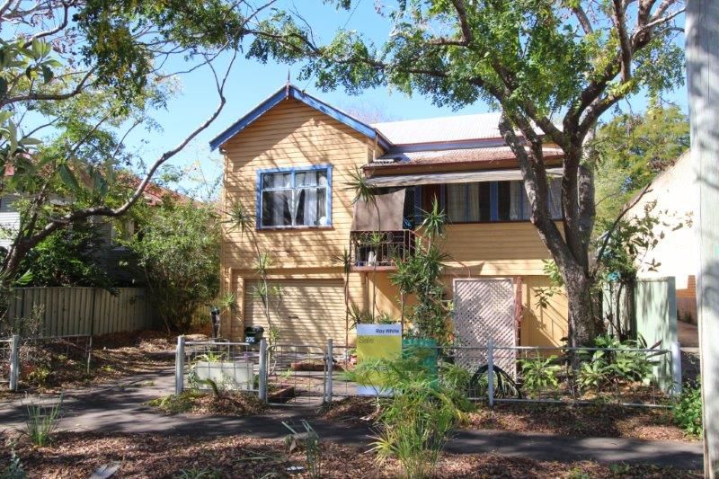 276 Keen Street, Girards Hill NSW 2480, Image 1