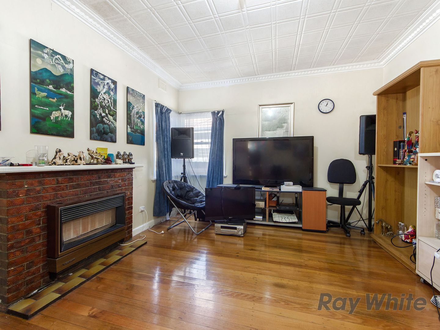 1/21 Mansfield Avenue, Sunshine North VIC 3020, Image 2