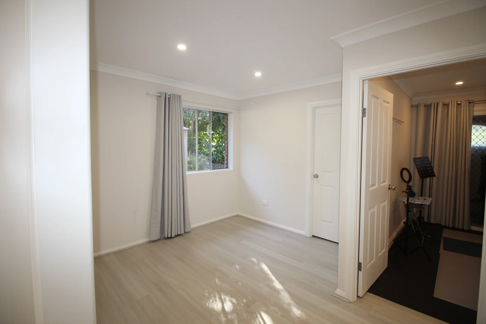 Additional image 3 of Colosseum Crescent, Baulkham Hills NSW 2153