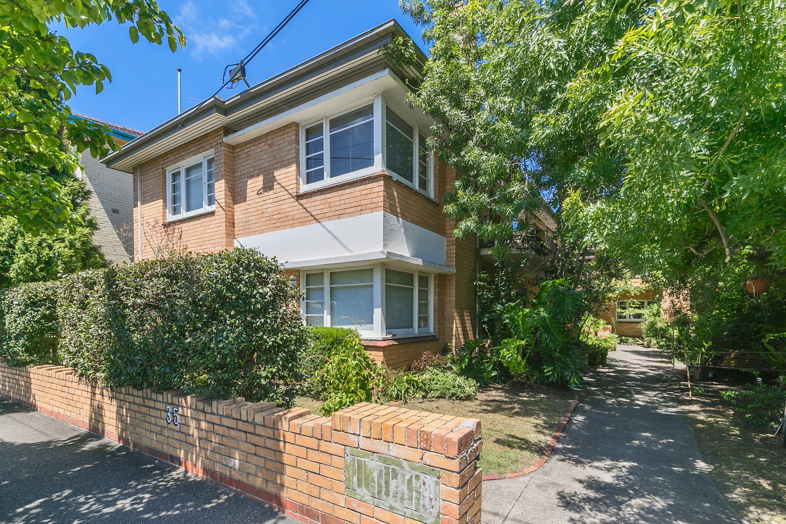 1-6/35 Byron Street, Elwood VIC 3184, Image 0