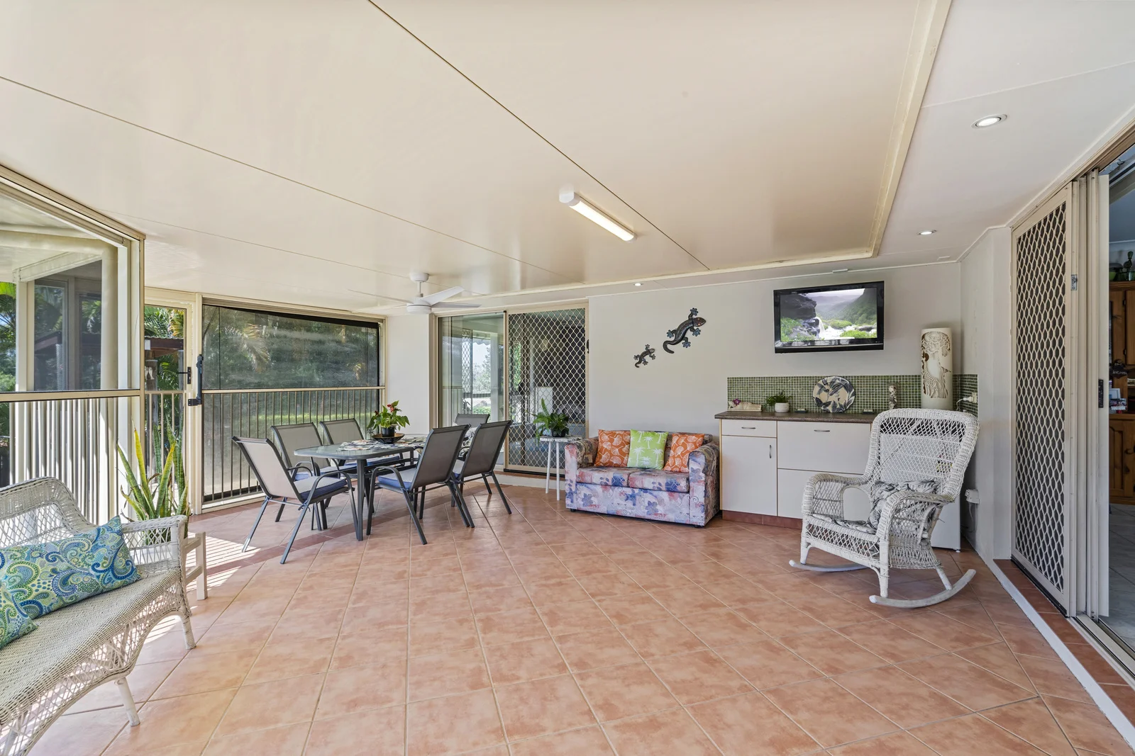 Additional image 17 of 5 Oak Hill Crescent, Parkwood QLD 4214