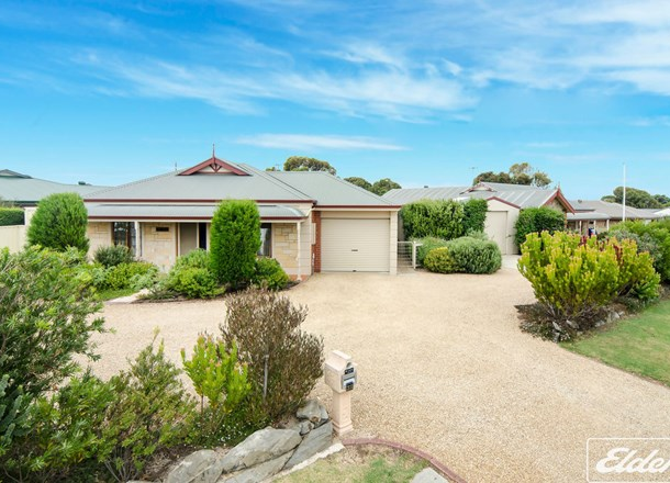 32 Willmett Road, Goolwa Beach SA 5214