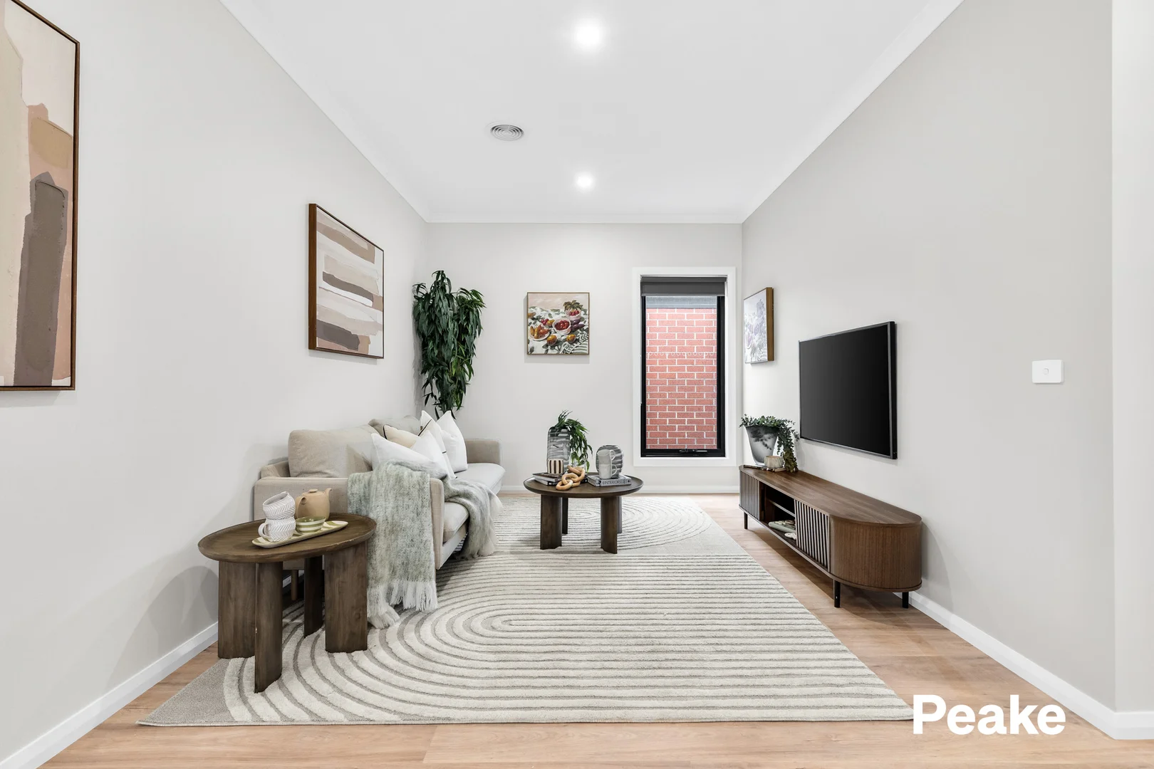 Additional image 4 of 54 Barbara Avenue, Officer VIC 3809