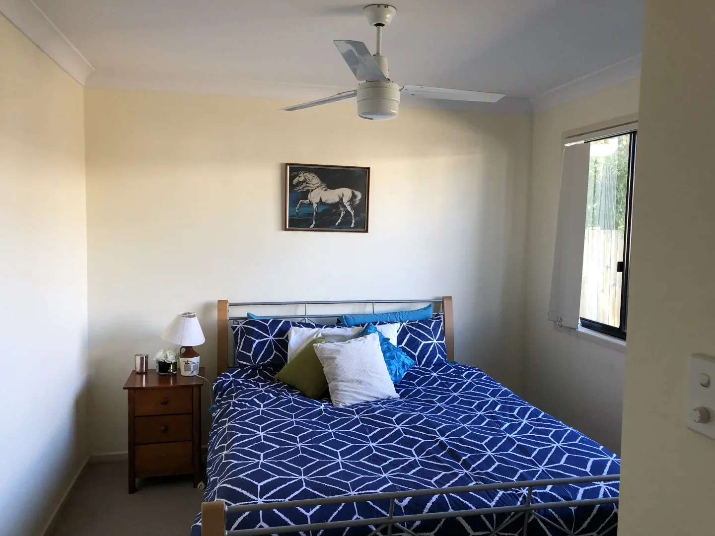 Additional image 5 of 1678 Yandina Coolum Road, Yandina QLD 4561