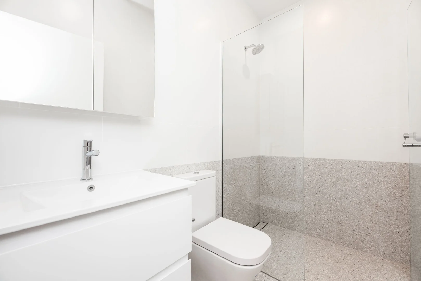 Additional image 8 of Bondi NSW 2026