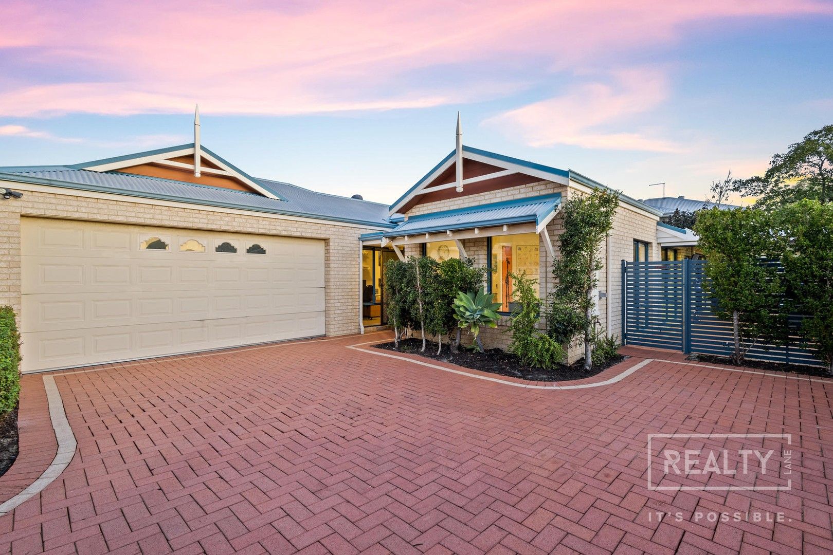 2/41 Bentwood Avenue, Woodlands WA 6018, Image 0