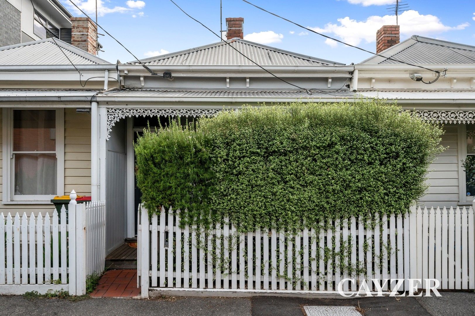 12 Law Street, South Melbourne VIC 3205, Image 0