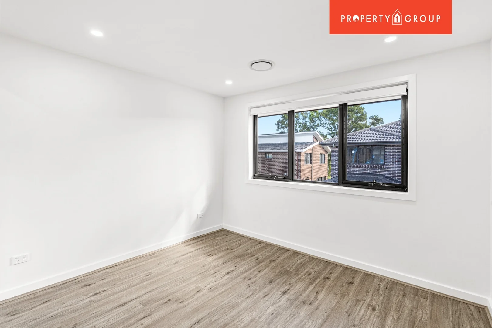 Additional image 8 of 4 Delilah Glade, Riverstone NSW 2765