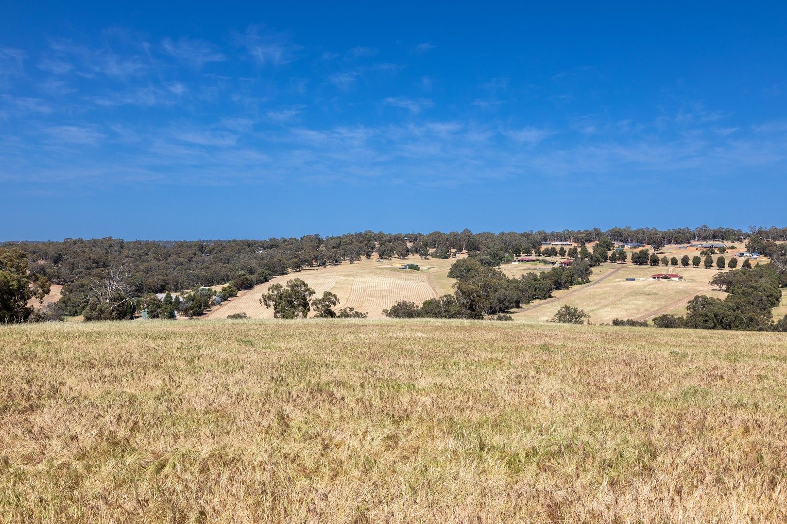 Lot 609 Malvi Close, Lower Chittering WA 6084, Image 2