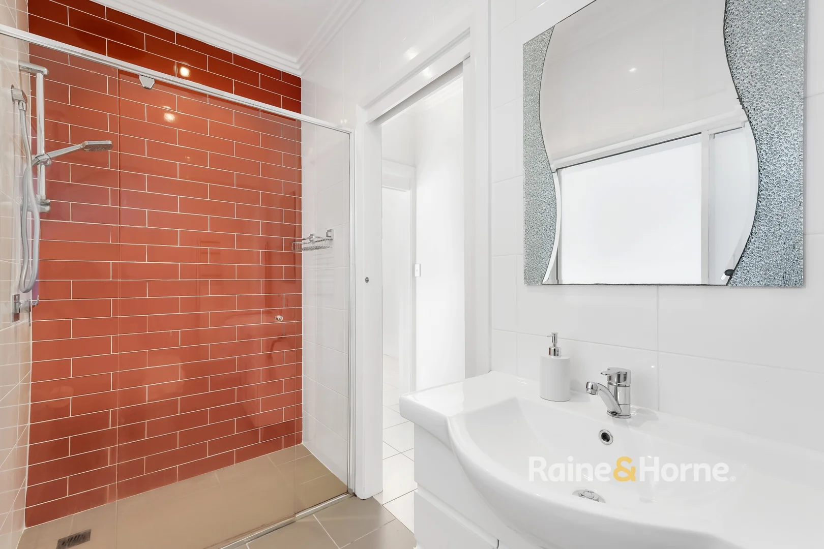 Additional image 10 of 16 Picnic Parade, Ettalong Beach NSW 2257