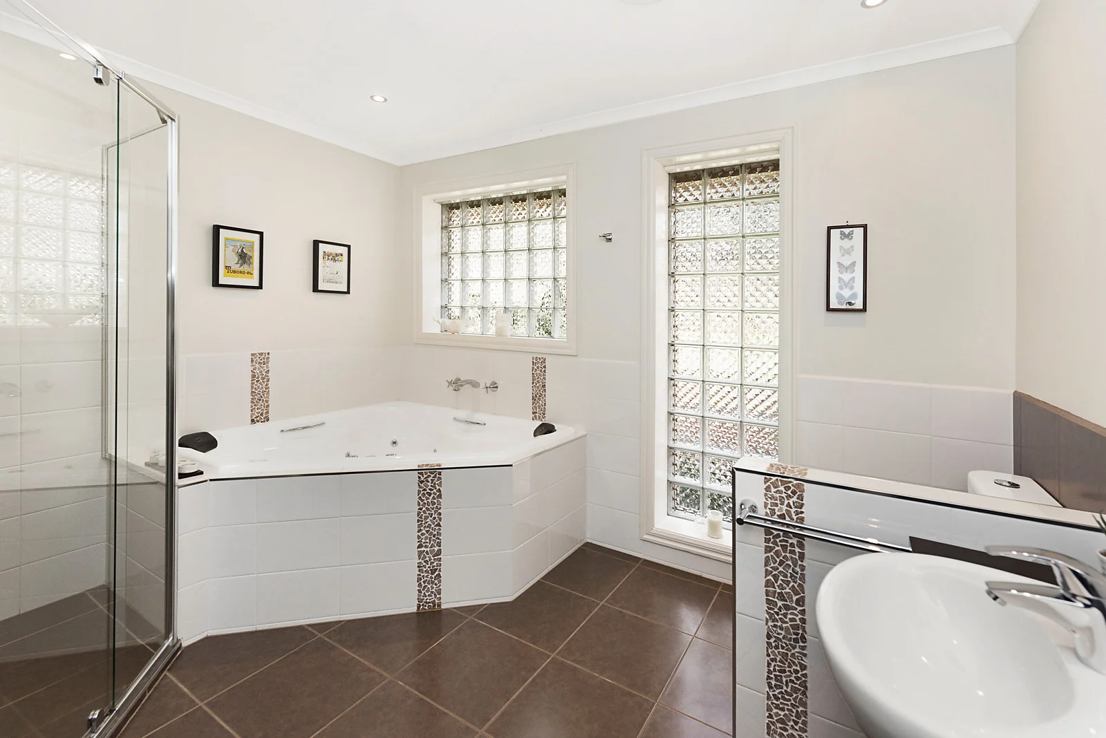 Additional image 6 of 252 Yarra Road, Croydon North VIC 3136