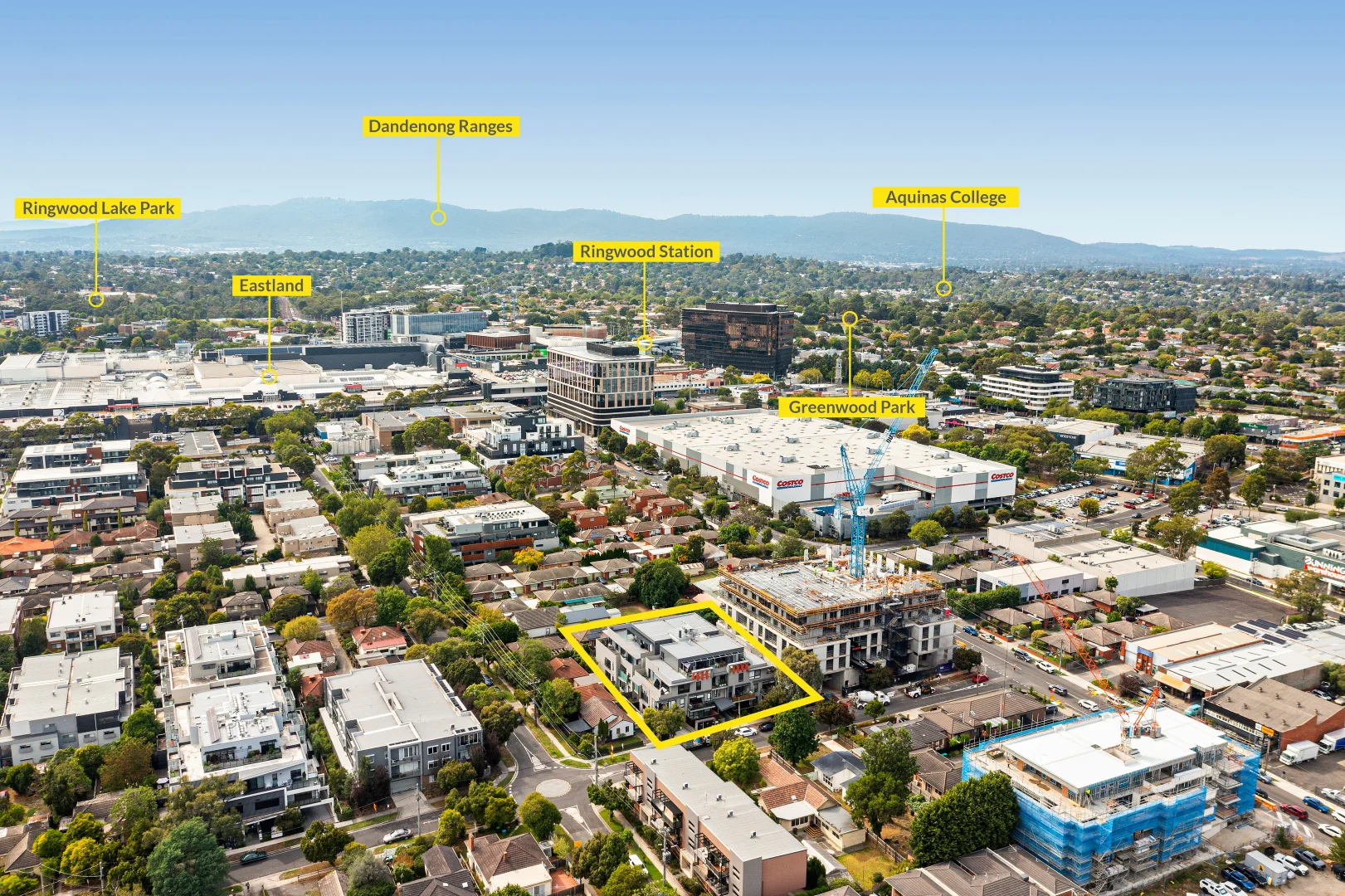 Additional image 15 of 107/2 Churchill Street, Ringwood VIC 3134