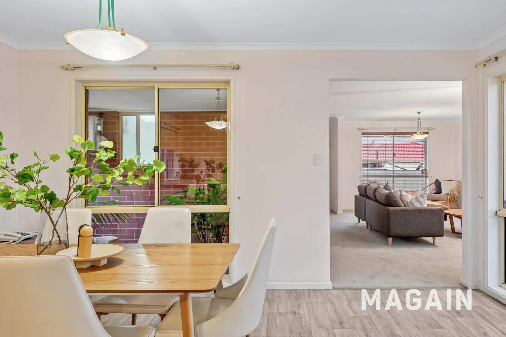 Additional image 14 of 2 Pacific Close, Seaford Rise SA 5169