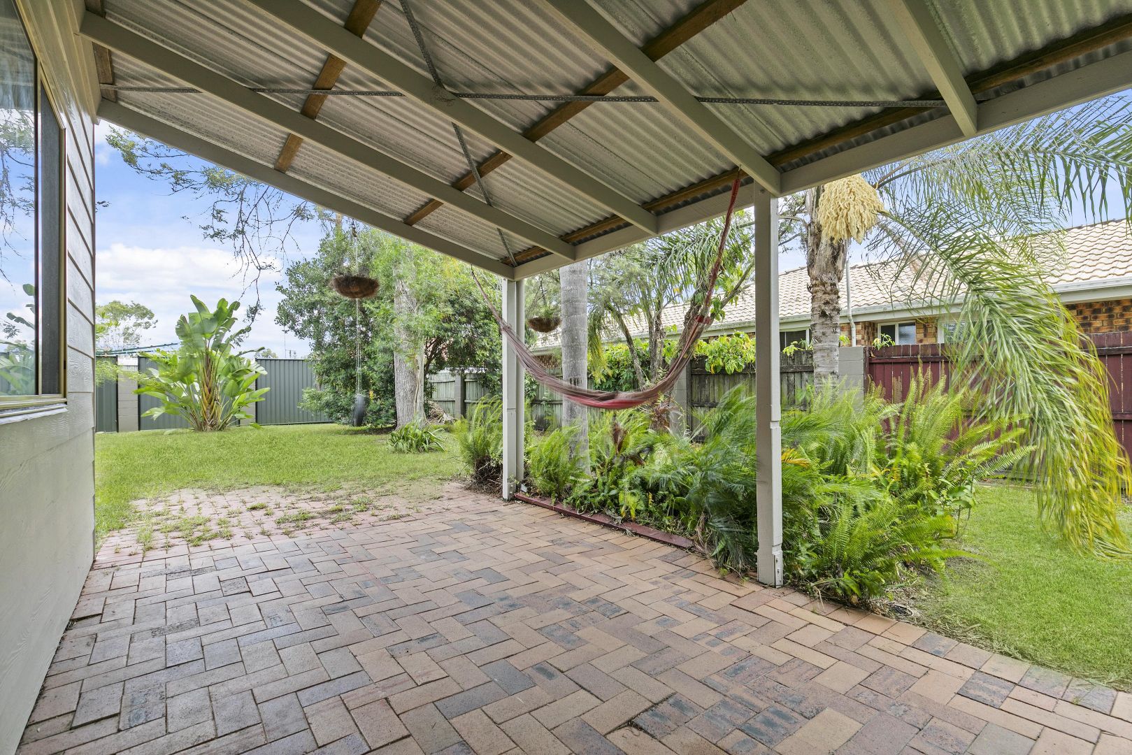 19 Doolooma Street, Mountain Creek QLD 4557, Image 2