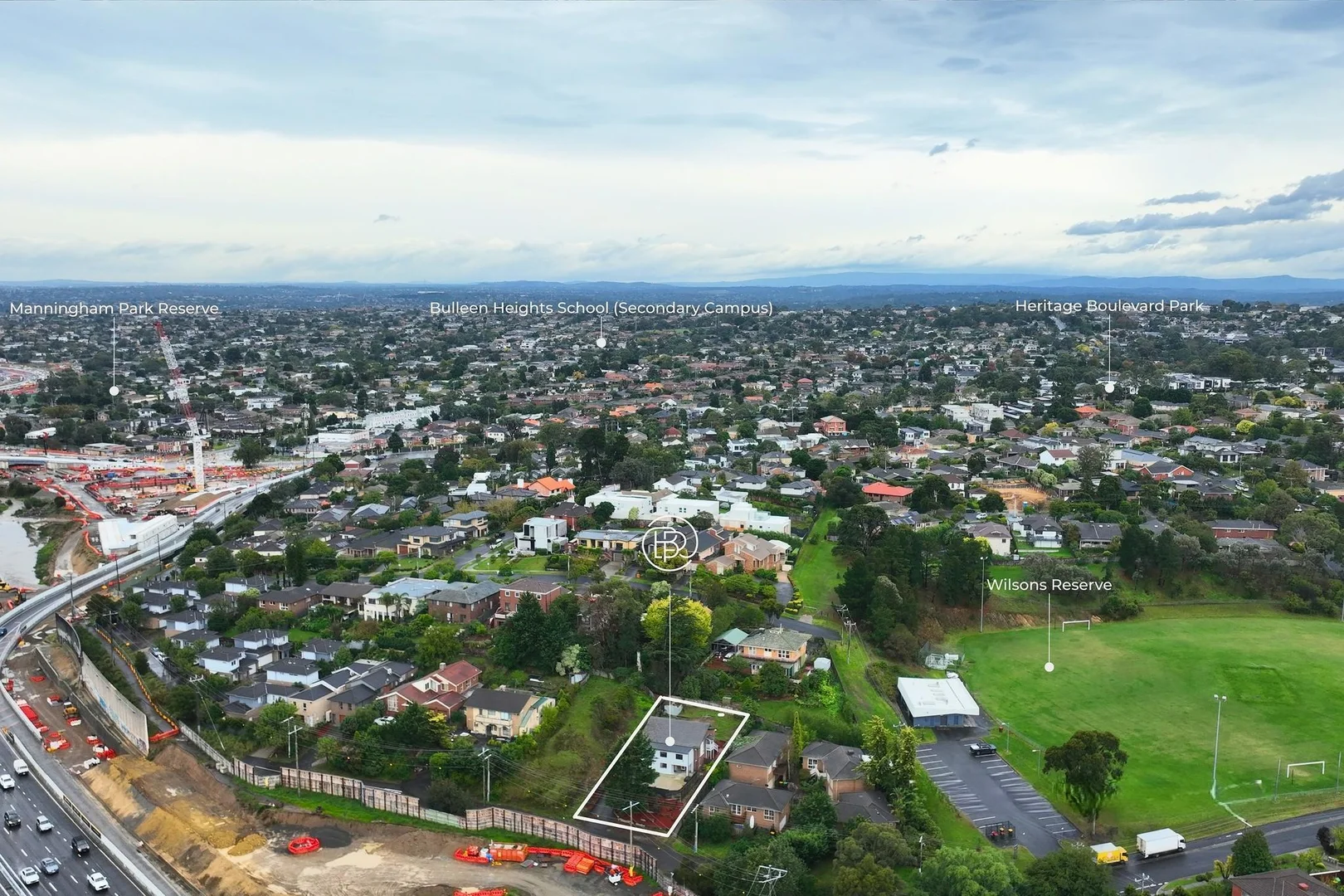 Additional image 15 of 39 Massey Street, Doncaster VIC 3108