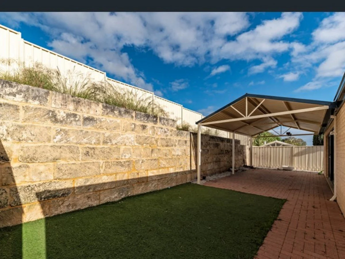 Additional image 20 of 20 Tintern Road, Ashby WA 6065