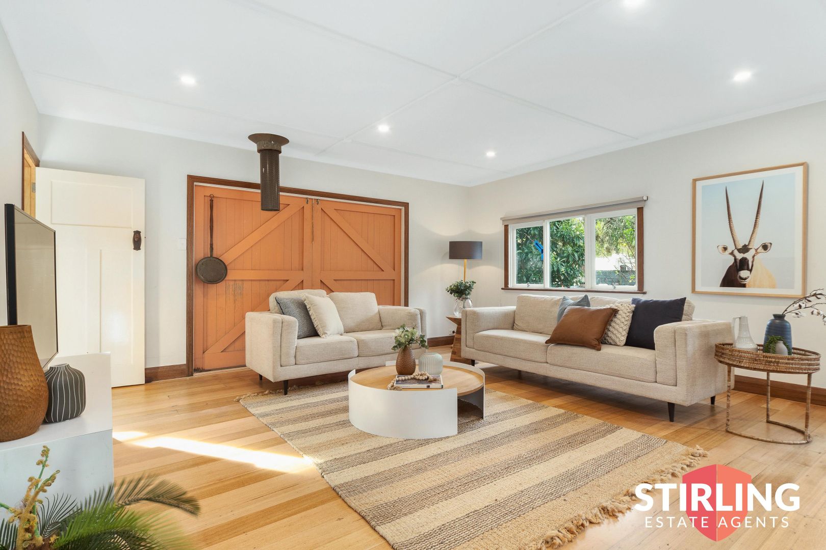 2 Anebo Street, Warneet VIC 3980, Image 1