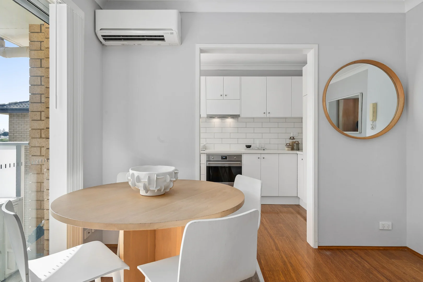 Additional image 3 of 14/66-70 Maroubra Road, Maroubra NSW 2035