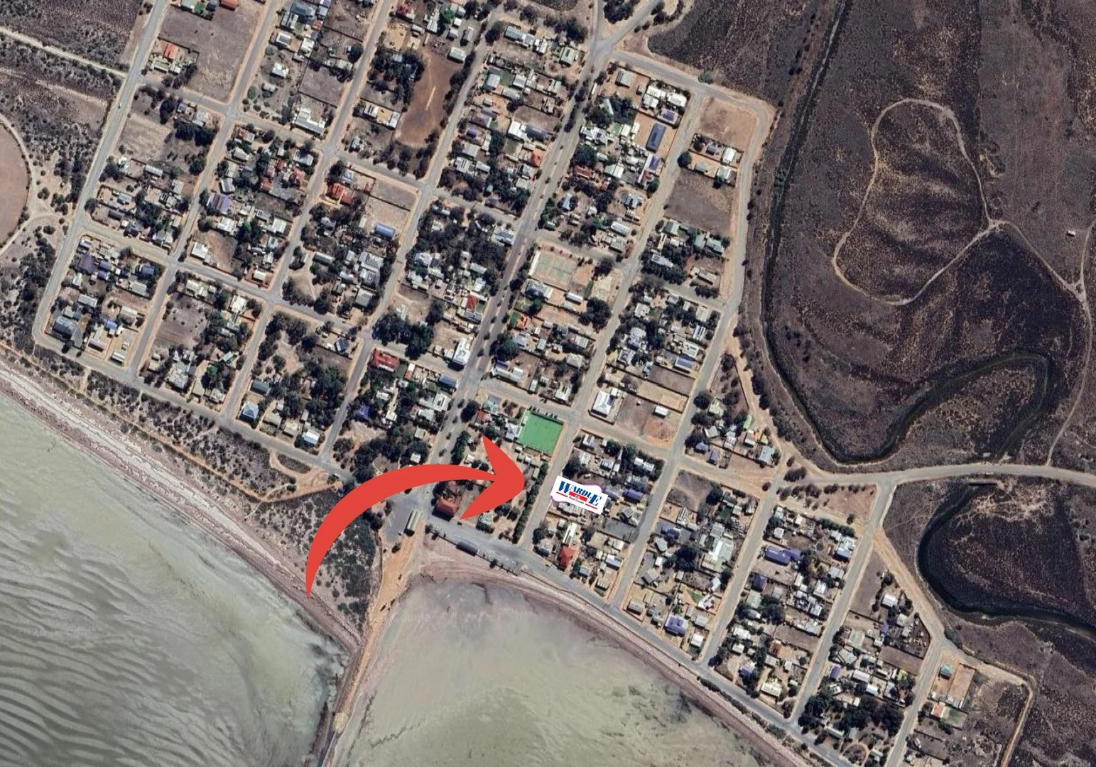 Additional image 12 of 8 Ponape Street, Port Germein SA 5495