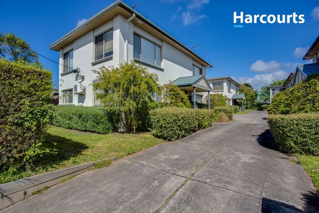 1/22 Rankin Road, Hastings VIC 3915, Image 0