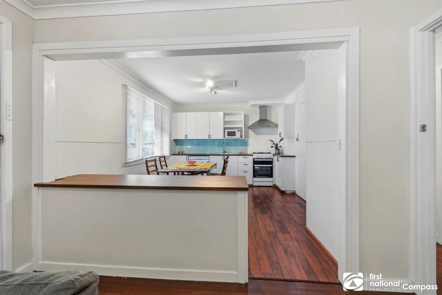 Additional image 4 of 28 Gamage Way, Lockridge WA 6054