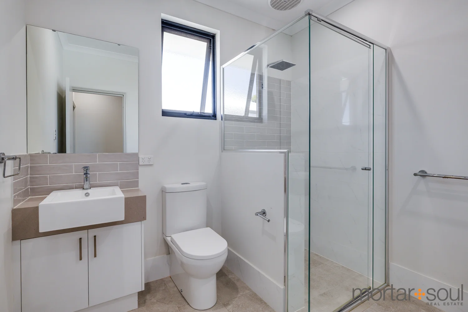 Additional image 10 of Unit 10/12 Bellevue Road, Bellevue WA 6056