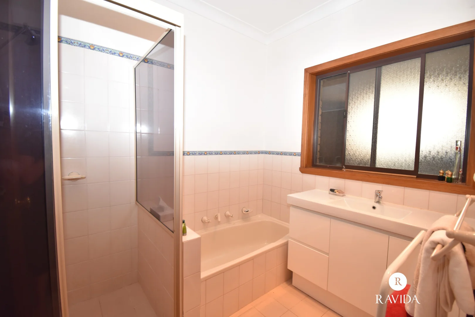 Additional image 10 of 3 Wellsford street, Yackandandah VIC 3749