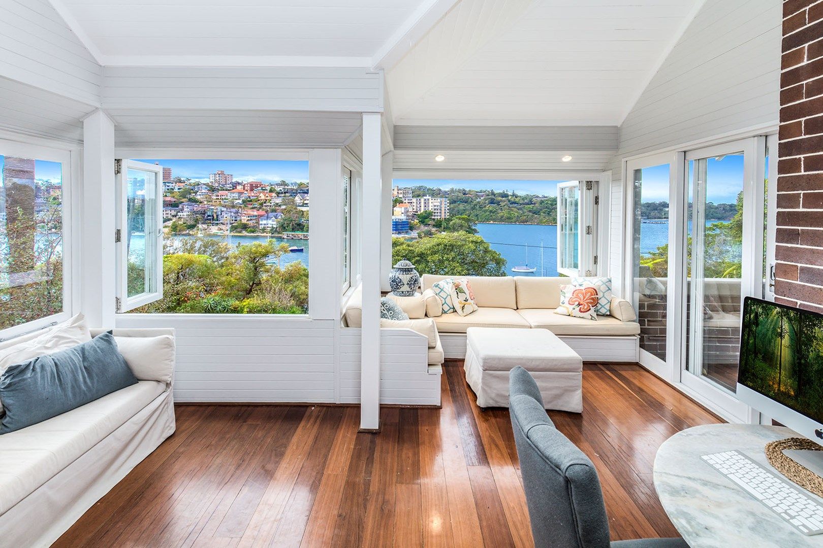 25 Cremorne Rd, Cremorne Point NSW 2090, Image 0