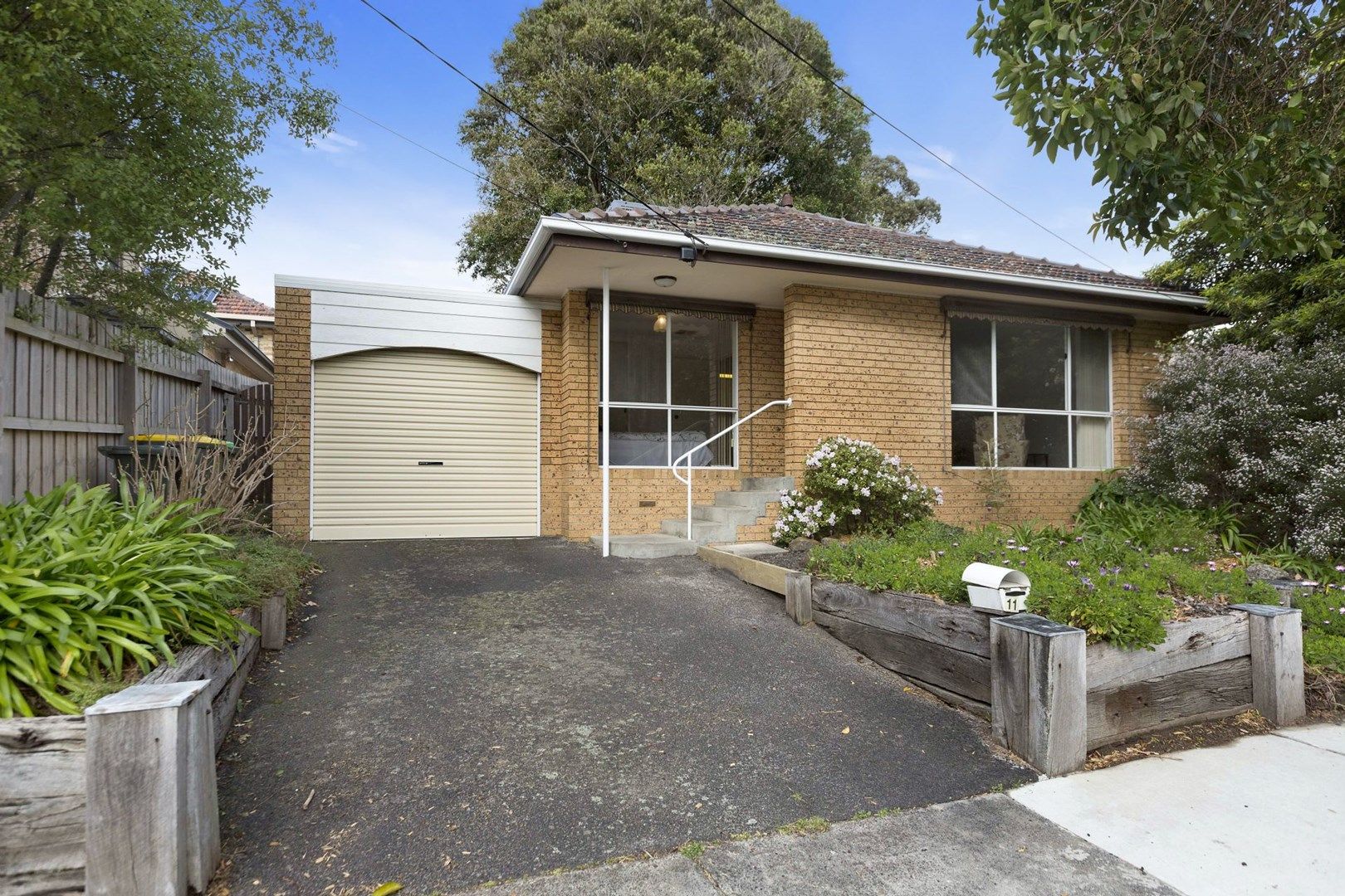 11 Mount View Court, Frankston VIC 3199, Image 0