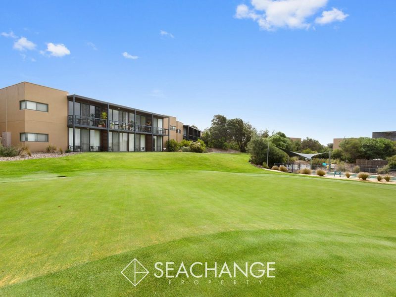 35/50 Peter Thomson Drive, Fingal VIC 3939, Image 2