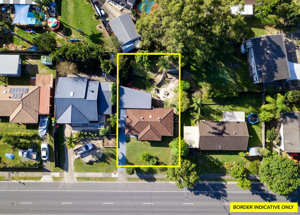 41 Mortensen Road, Nerang QLD 4211, Image 1